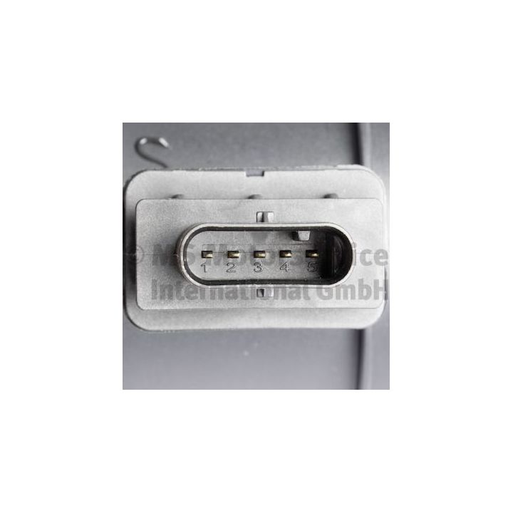 Oro masės jutiklis PIERBURG 7.07759.81.0