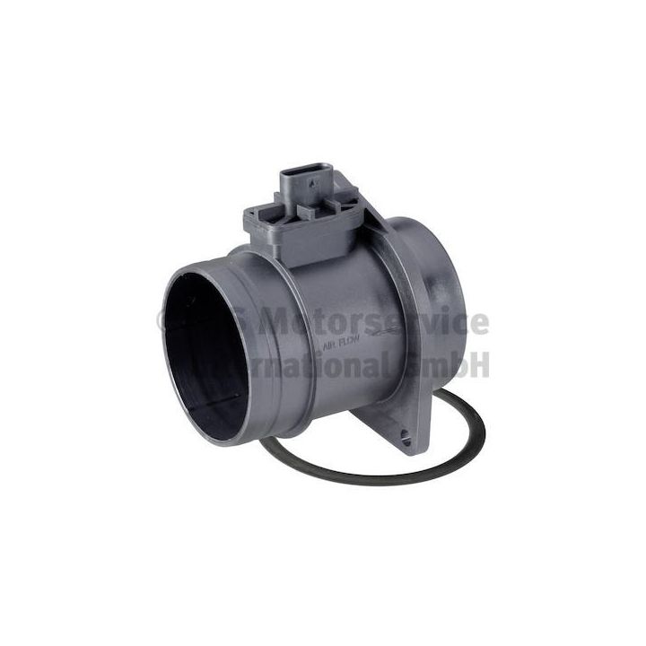 Oro masės jutiklis PIERBURG 7.07759.86.0