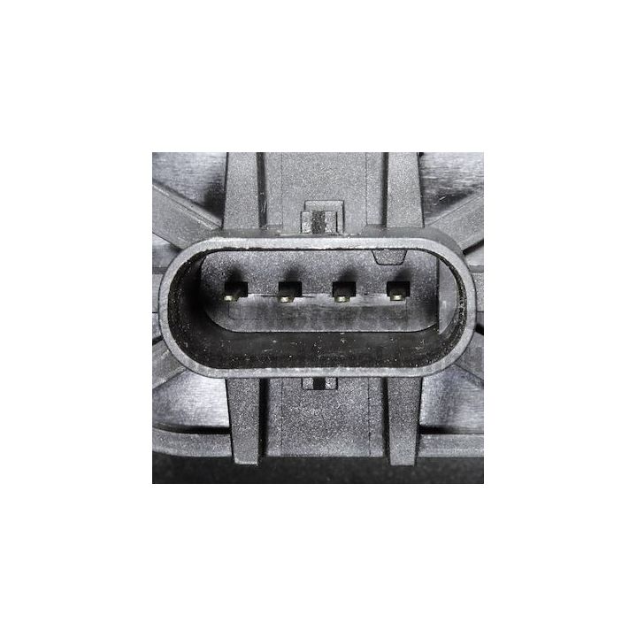 Oro masės jutiklis PIERBURG 7.07759.86.0