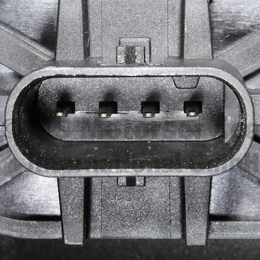 Oro masės jutiklis PIERBURG 7.07759.86.0