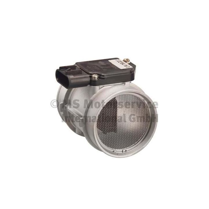 Oro masės jutiklis PIERBURG 7.22184.16.0