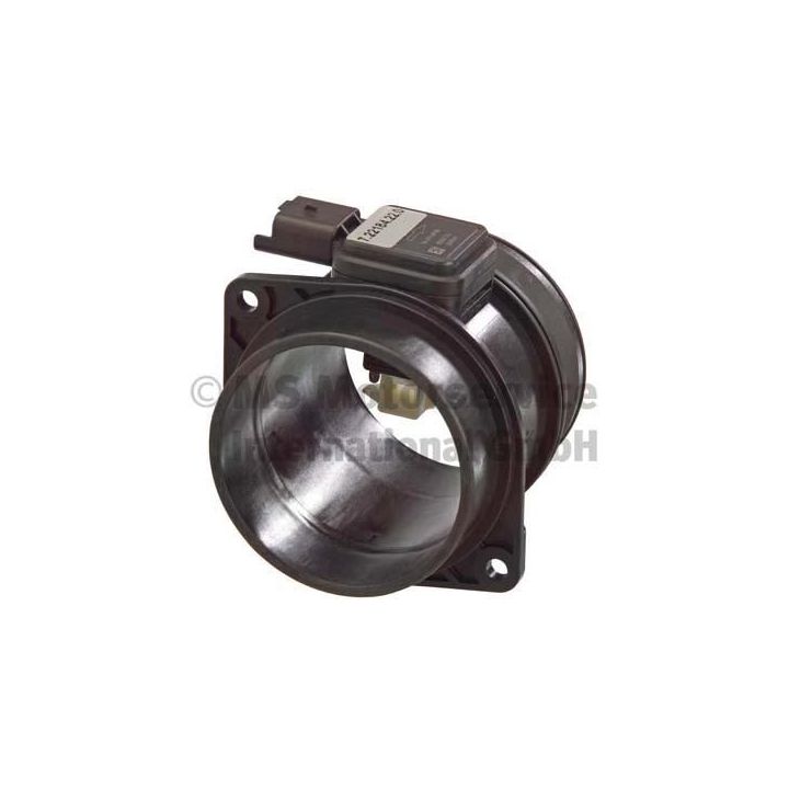 Oro masės jutiklis PIERBURG 7.22184.22.0