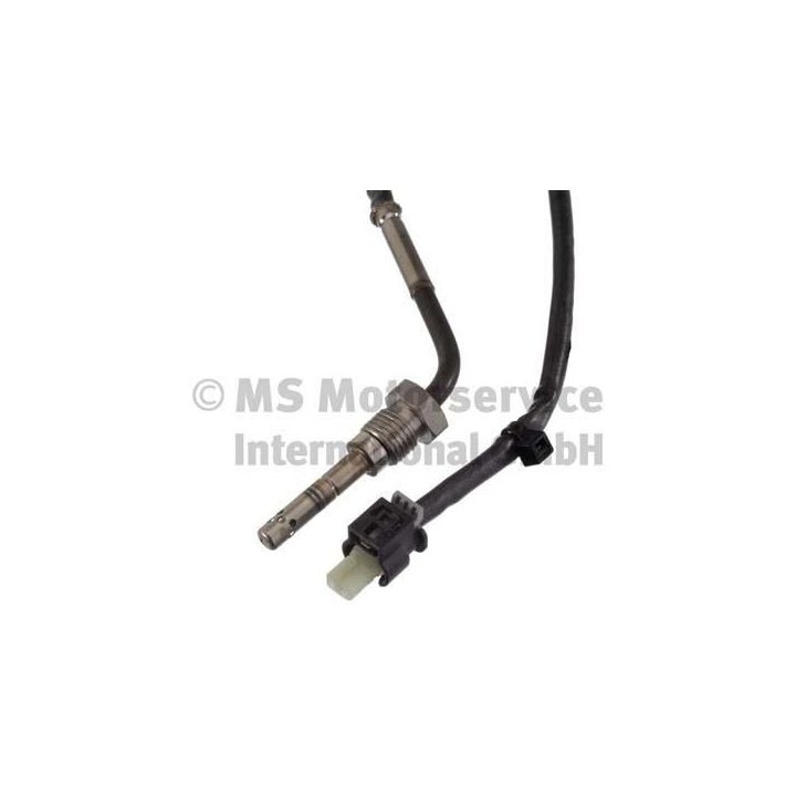 Jutiklis, išmetamųjų dujų temperatūra PIERBURG 7.08369.06.0