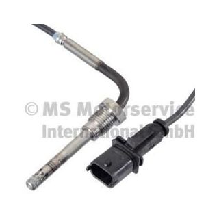 Jutiklis, išmetamųjų dujų temperatūra PIERBURG 7.08369.99.0