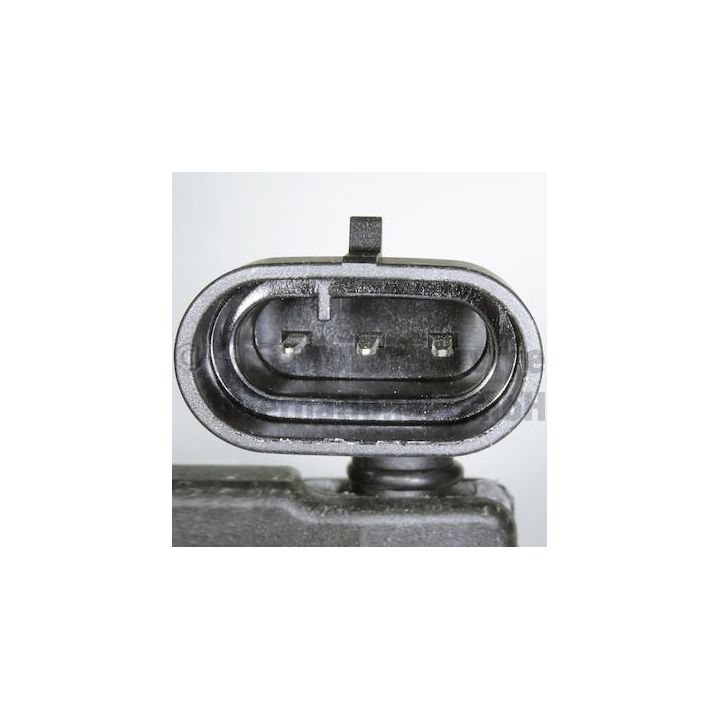 Jutiklis, įsiurbimo kolektoriaus slėgis PIERBURG 7.18222.28.0