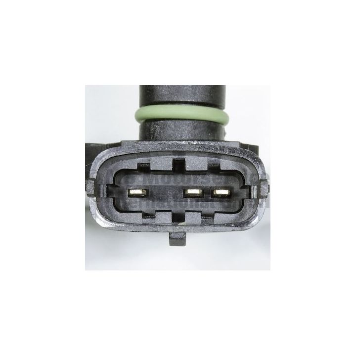 Jutiklis, įsiurbimo kolektoriaus slėgis PIERBURG 7.18222.42.0