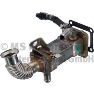 Aušintuvas, išmetamųjų dujų recirkuliacija PIERBURG 7.00837.01.0