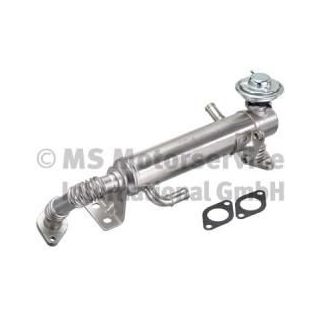 Aušintuvas, išmetamųjų dujų recirkuliacija PIERBURG 7.09720.05.0