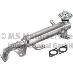 Aušintuvas, išmetamųjų dujų recirkuliacija PIERBURG 7.09720.05.0