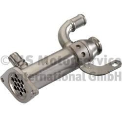 Aušintuvas, išmetamųjų dujų recirkuliacija PIERBURG 7.09730.00.0