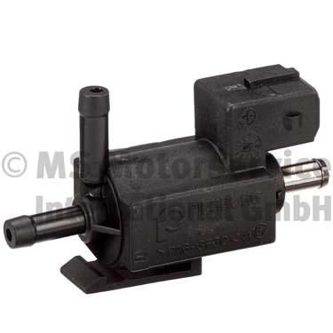 Vožtuvas, kompresoriaus apėjimo sklendė PIERBURG 7.00326.03.0