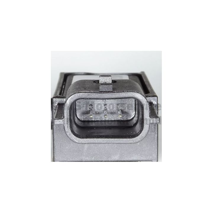 Jutiklis, išmetimo slėgis PIERBURG 7.11492.06.0