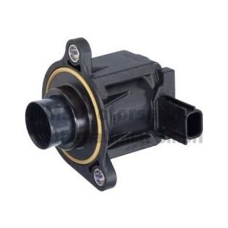 Oro nukreipimo vožtuvas, kėliklis PIERBURG 7.02476.09.0