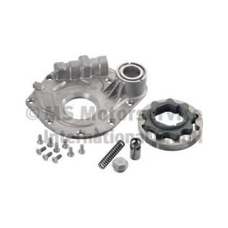 Remonto komplektas, alyvos siurblys PIERBURG 7.02094.09.0