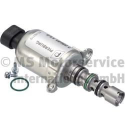 Vožtuvas, automatinės pavarų dėžės hidraulinis blokas PIERBURG 7.08681.13.0