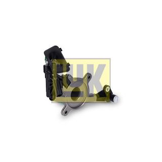 Centrinis darbinis cilindras, sankaba LuK 510 0034 10