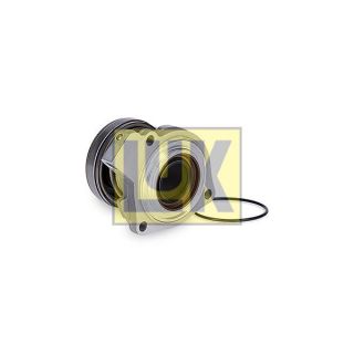 Centrinis darbinis cilindras, sankaba LuK 510 0038 10