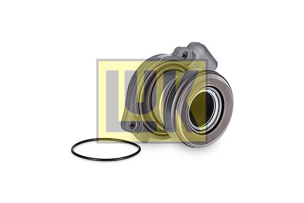 Centrinis darbinis cilindras, sankaba LuK 510 0038 10