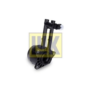 Centrinis darbinis cilindras, sankaba LuK 510 0062 10