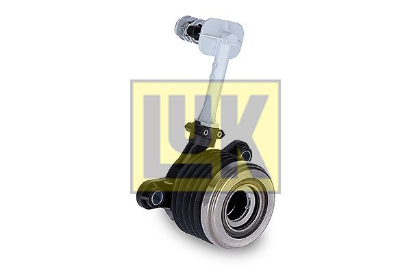 Centrinis darbinis cilindras, sankaba LuK 510 0090 10