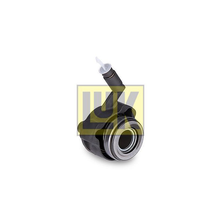 Centrinis darbinis cilindras, sankaba LuK 510 0093 10