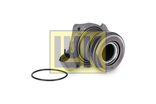 Centrinis darbinis cilindras, sankaba LuK 510 0096 10