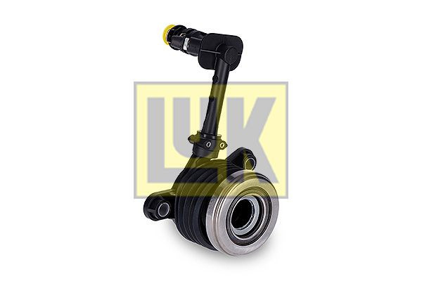 Centrinis darbinis cilindras, sankaba LuK 510 0098 10