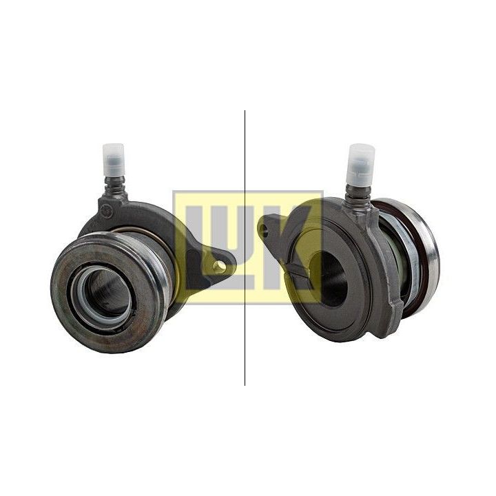 Centrinis darbinis cilindras, sankaba LuK 510 0102 10