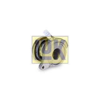 Centrinis darbinis cilindras, sankaba LuK 510 0103 10
