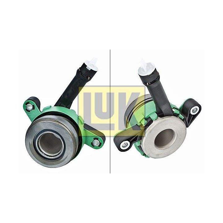 Centrinis darbinis cilindras, sankaba LuK 510 0108 10