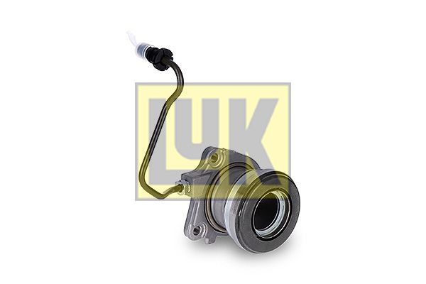 Centrinis darbinis cilindras, sankaba LuK 510 0117 10