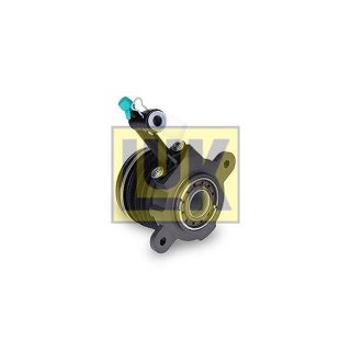 Centrinis darbinis cilindras, sankaba LuK 510 0139 10