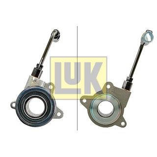 Centrinis darbinis cilindras, sankaba LuK 510 0152 10