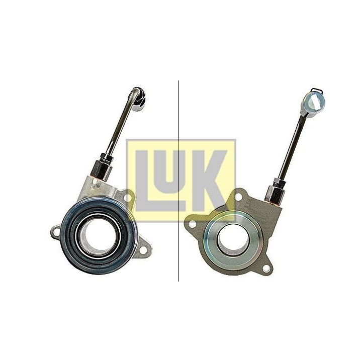 Centrinis darbinis cilindras, sankaba LuK 510 0152 10