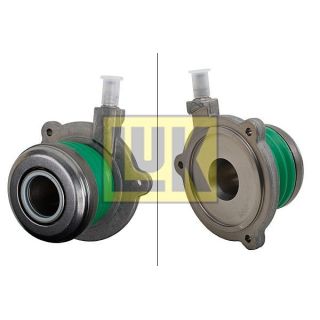 Centrinis darbinis cilindras, sankaba LuK 510 0153 10