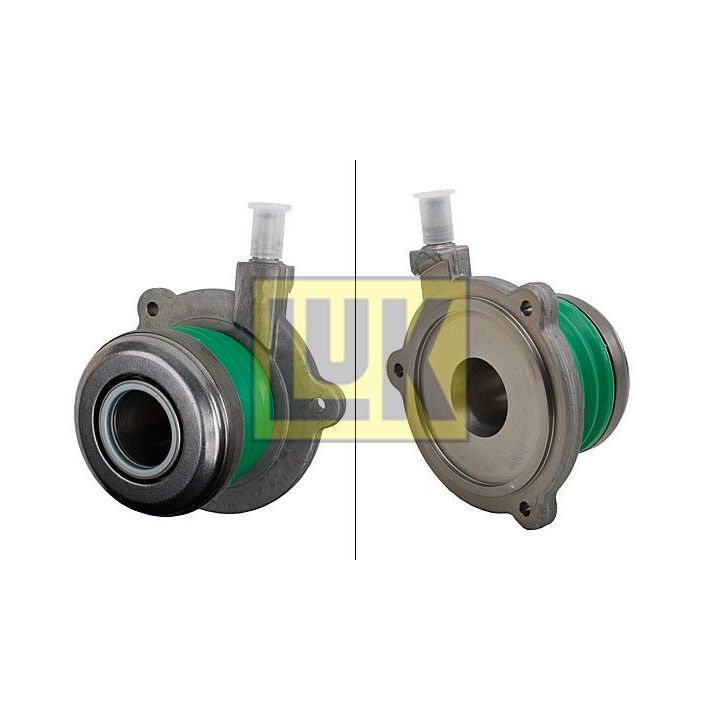 Centrinis darbinis cilindras, sankaba LuK 510 0153 10