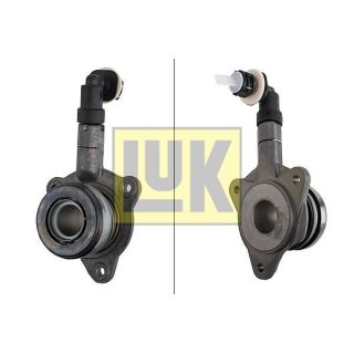 Centrinis darbinis cilindras, sankaba LuK 510 0159 10