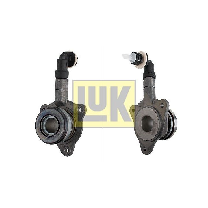 Centrinis darbinis cilindras, sankaba LuK 510 0159 10