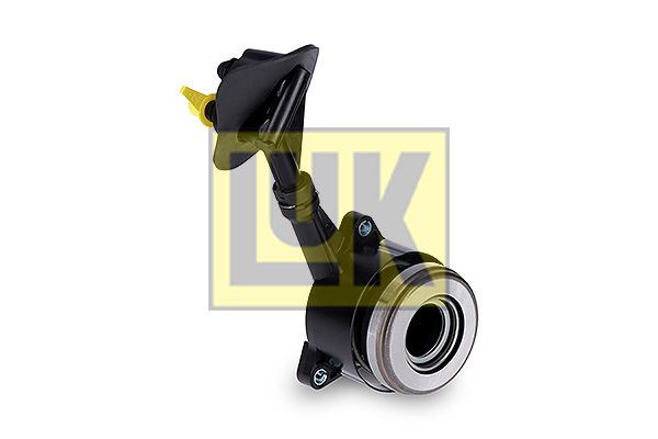 Centrinis darbinis cilindras, sankaba LuK 510 0172 10