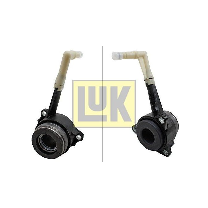 Centrinis darbinis cilindras, sankaba LuK 510 0176 10