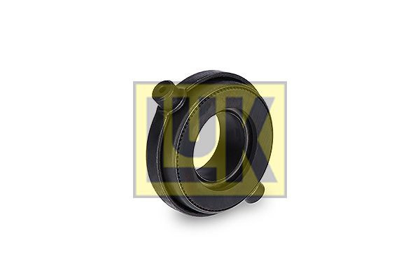 Sankabos paleidiklis LuK 500 0004 10