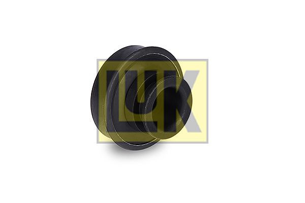 Sankabos paleidiklis LuK 500 0024 10