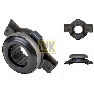 Sankabos paleidiklis LuK 500 0027 11