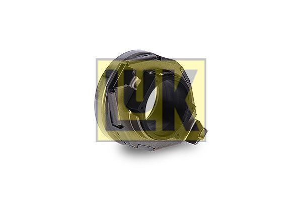 Sankabos paleidiklis LuK 500 0235 10