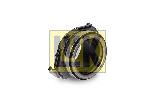 Sankabos paleidiklis LuK 500 0235 10