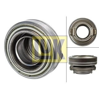 Sankabos paleidiklis LuK 500 0305 60