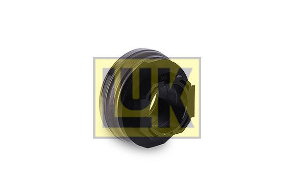 Sankabos paleidiklis LuK 500 0323 10