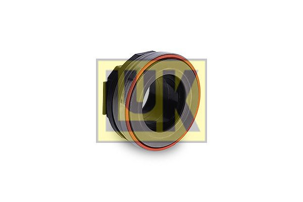 Sankabos paleidiklis LuK 500 0323 10