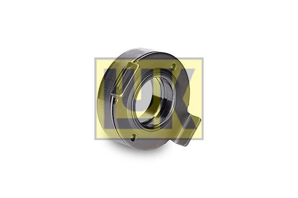 Sankabos paleidiklis LuK 500 0329 60