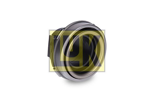 Sankabos paleidiklis LuK 500 0344 50